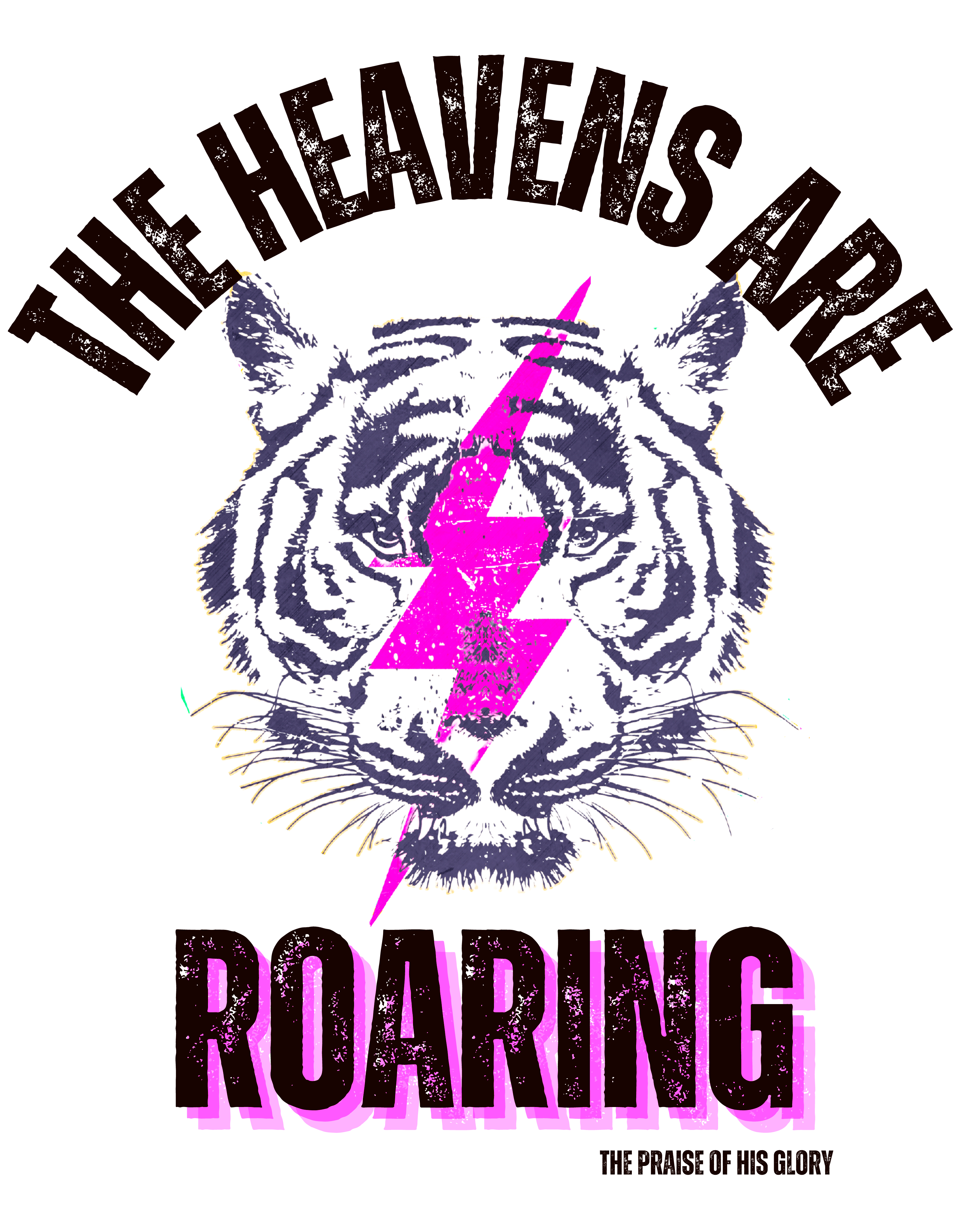 66-THEHEAVENSAREROARING.png