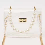 The Audrey