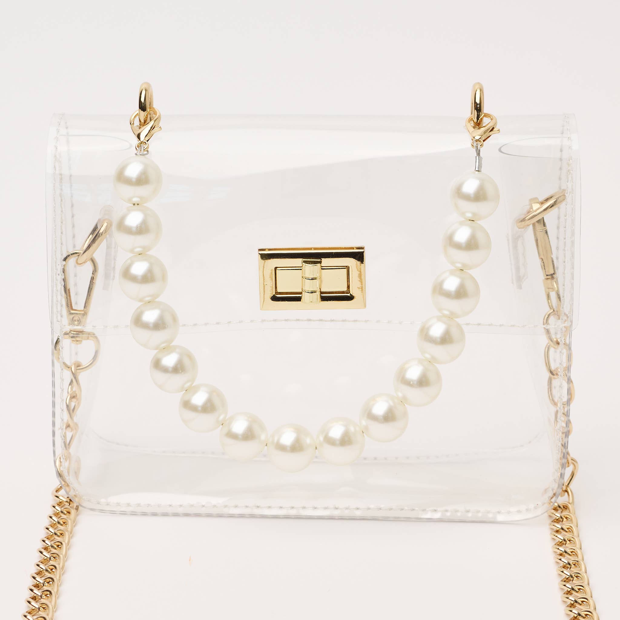 The Audrey
