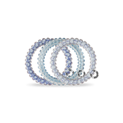 Spiral Hair Coil | Small | Hampton Bay