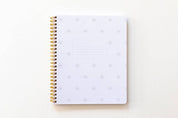 THE EVERYTHING JOURNAL™ - FLOURISH