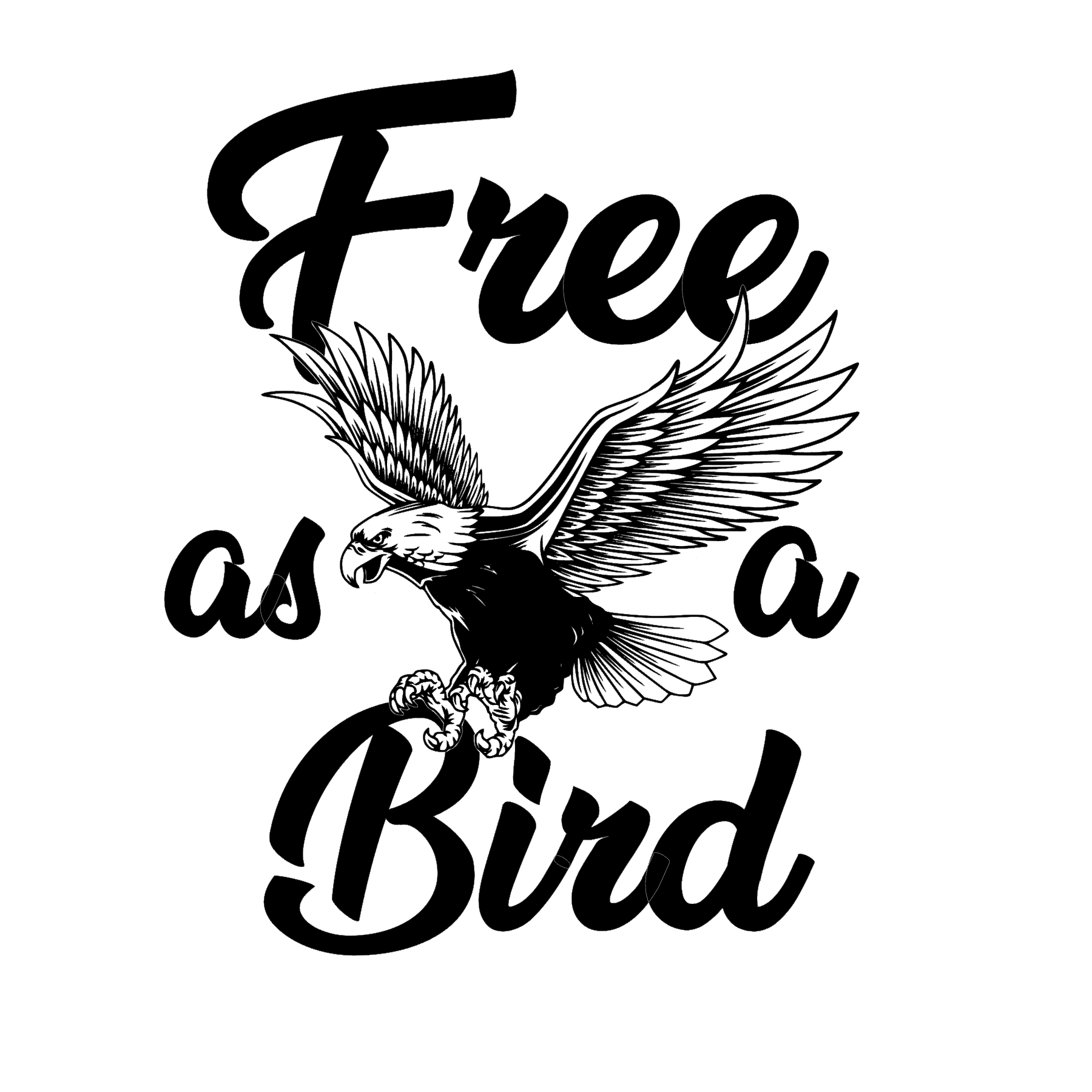 67-FREEASABIRD.png