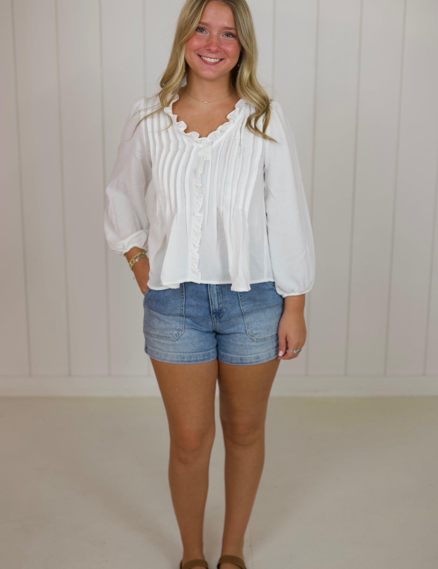 6704C3C0-C353-428A-8A2C-0ABB96772FA7.jpg