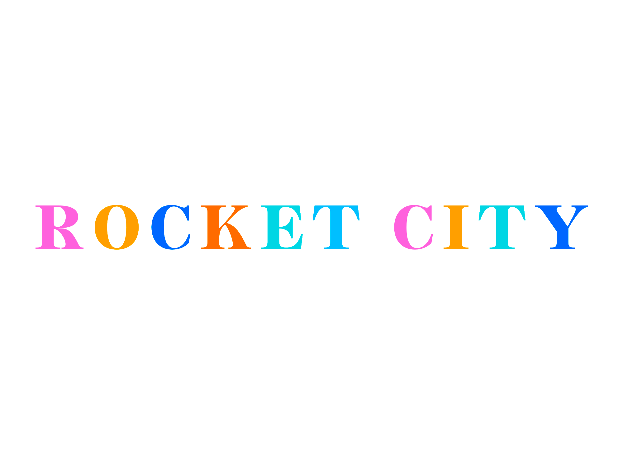 68-ROCKETCITY.png