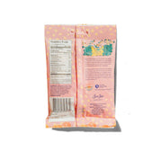 Pippi Longstocking Gold Coins - Swedish Candy