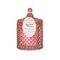 Crystal Pink Sugar Mama Candle