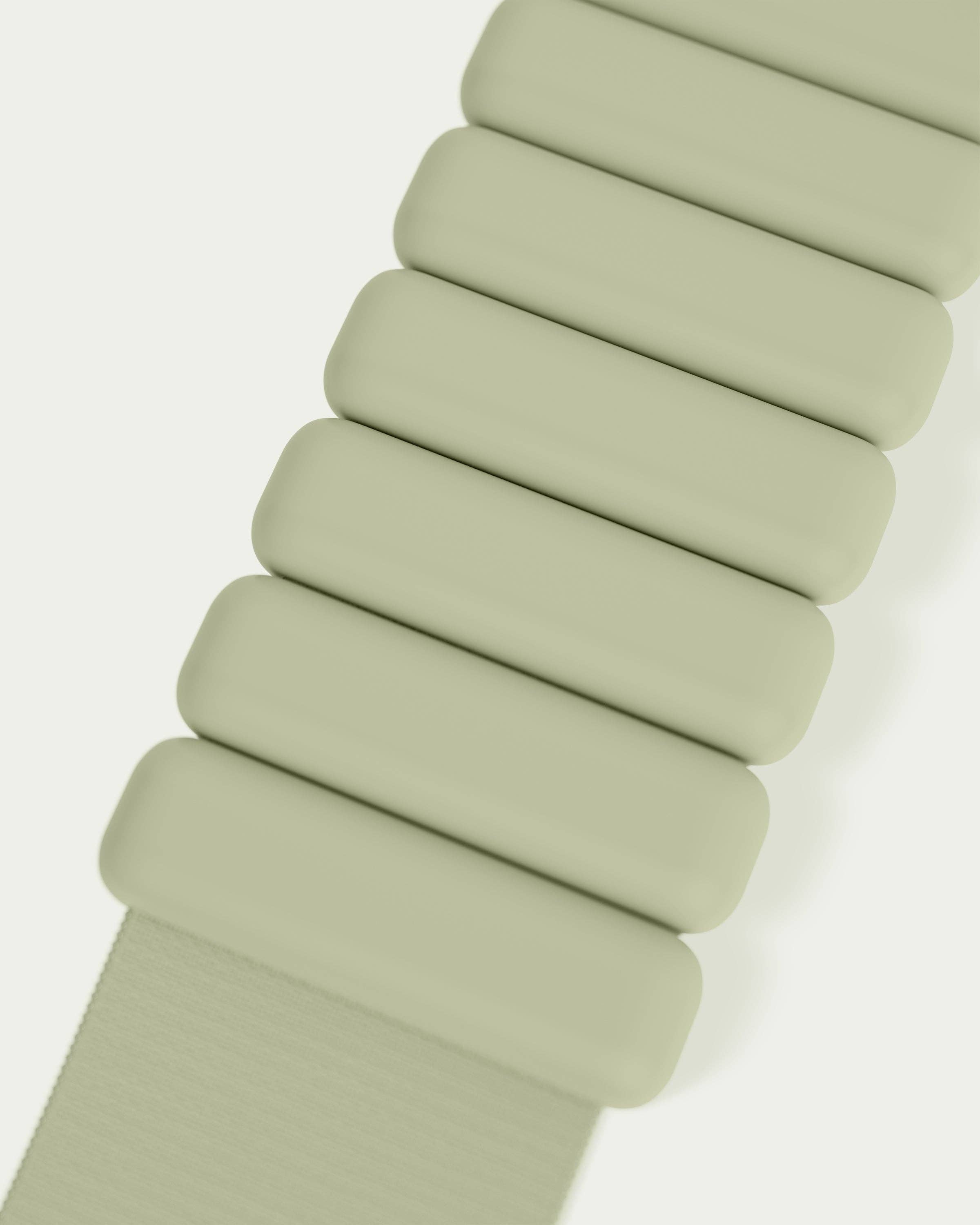 Sage Bala Bangles: 1 LB