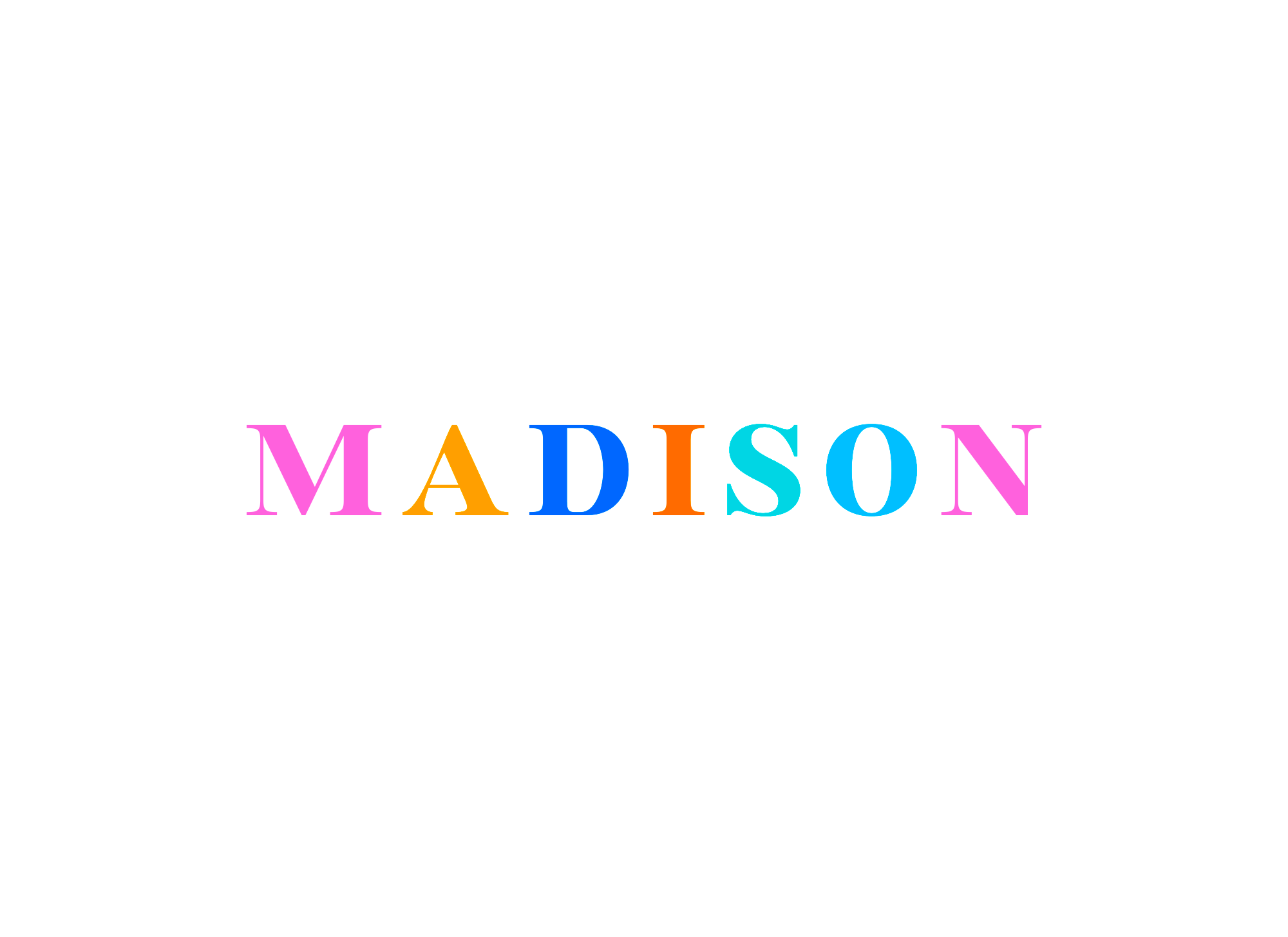 69-MADISON.png