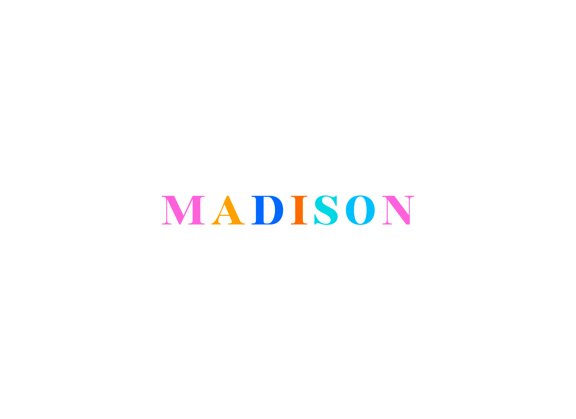 69-MADISON_5cb61b74-2c96-4463-9c28-e3e142e7a58d.png