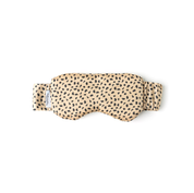 Beauty Sleep Satin Sleep Mask