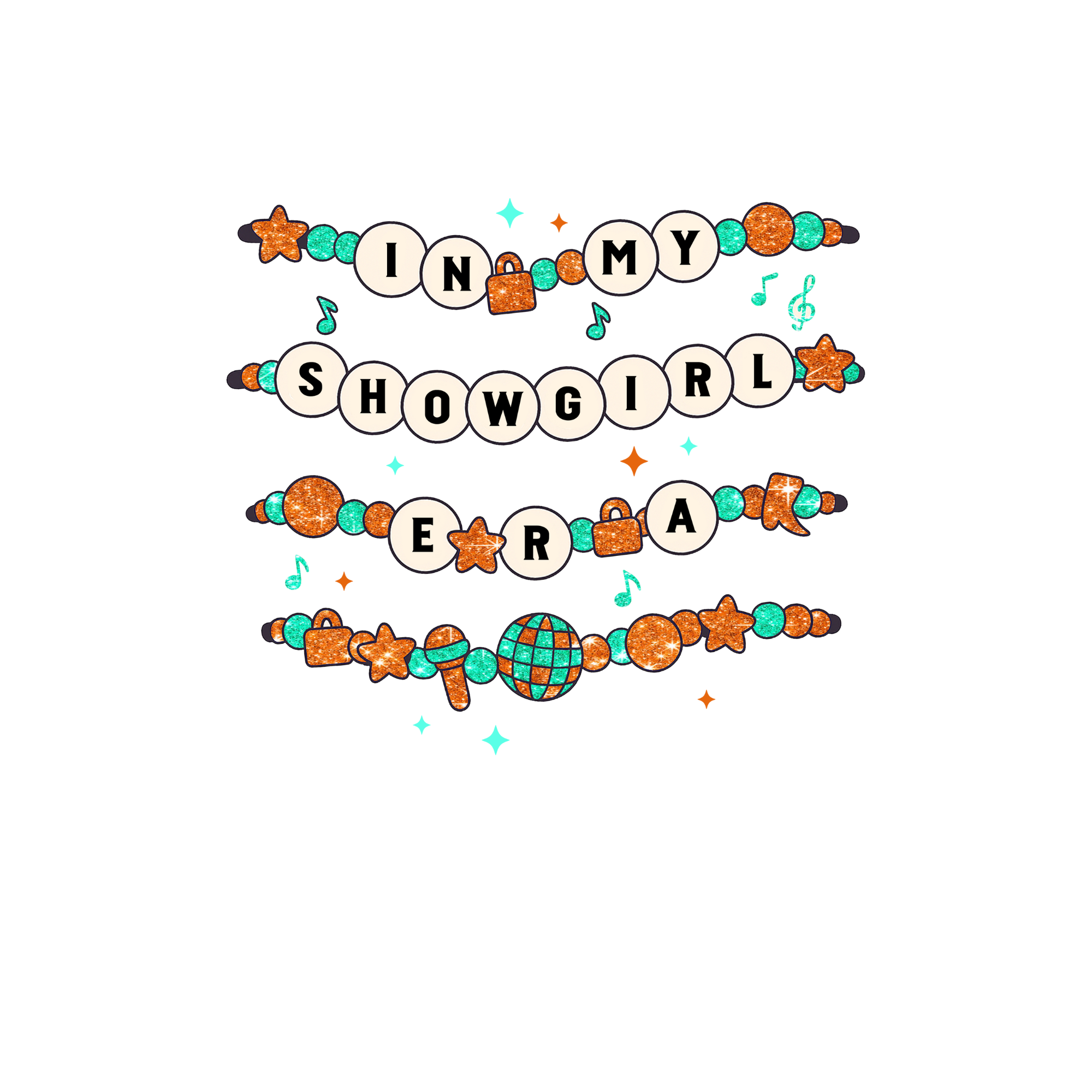 6_3254ed07-badc-4d25-89ac-cc0332464640.png