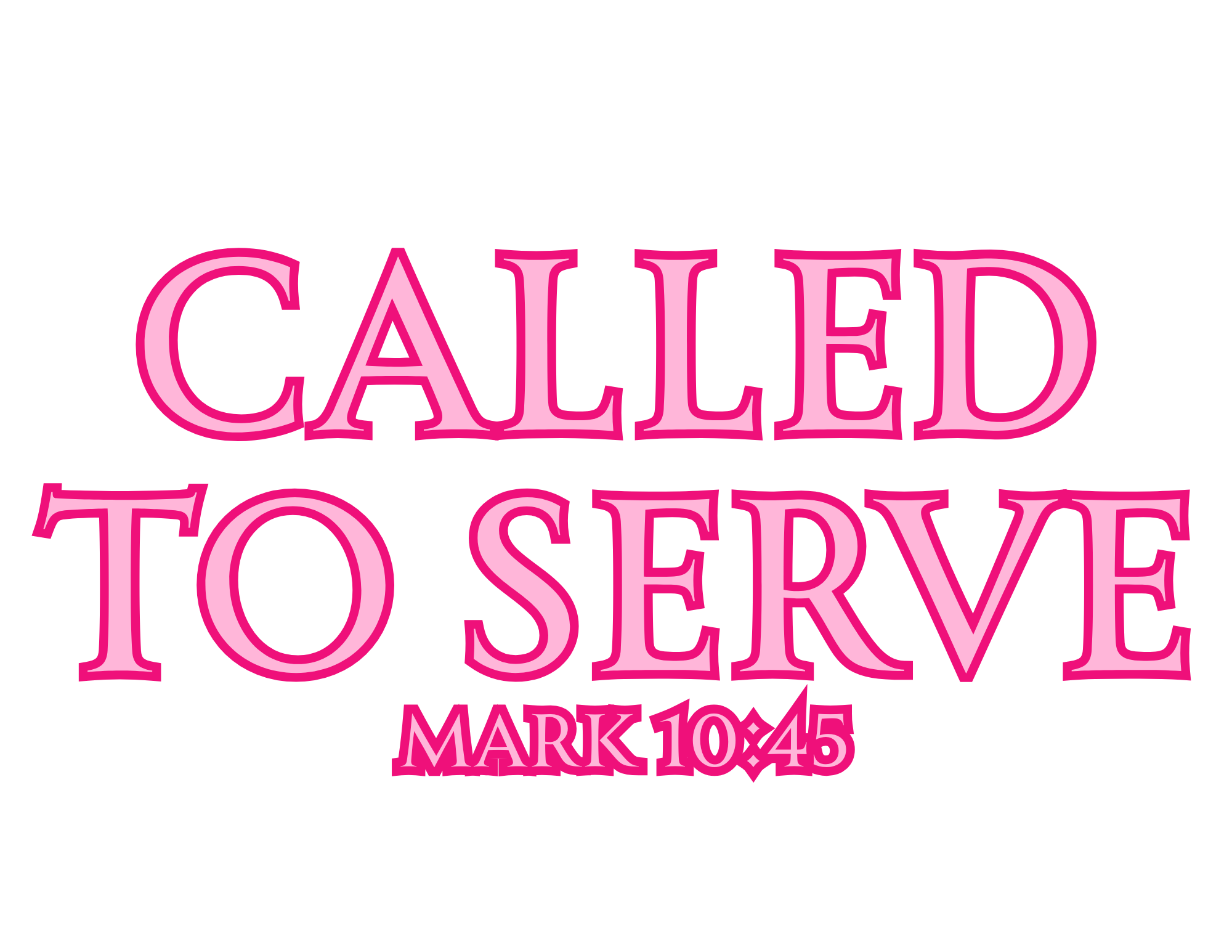 #514 - CUSTOM APPAREL