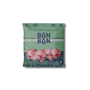Vegan Forest Berries - Gummy Candies