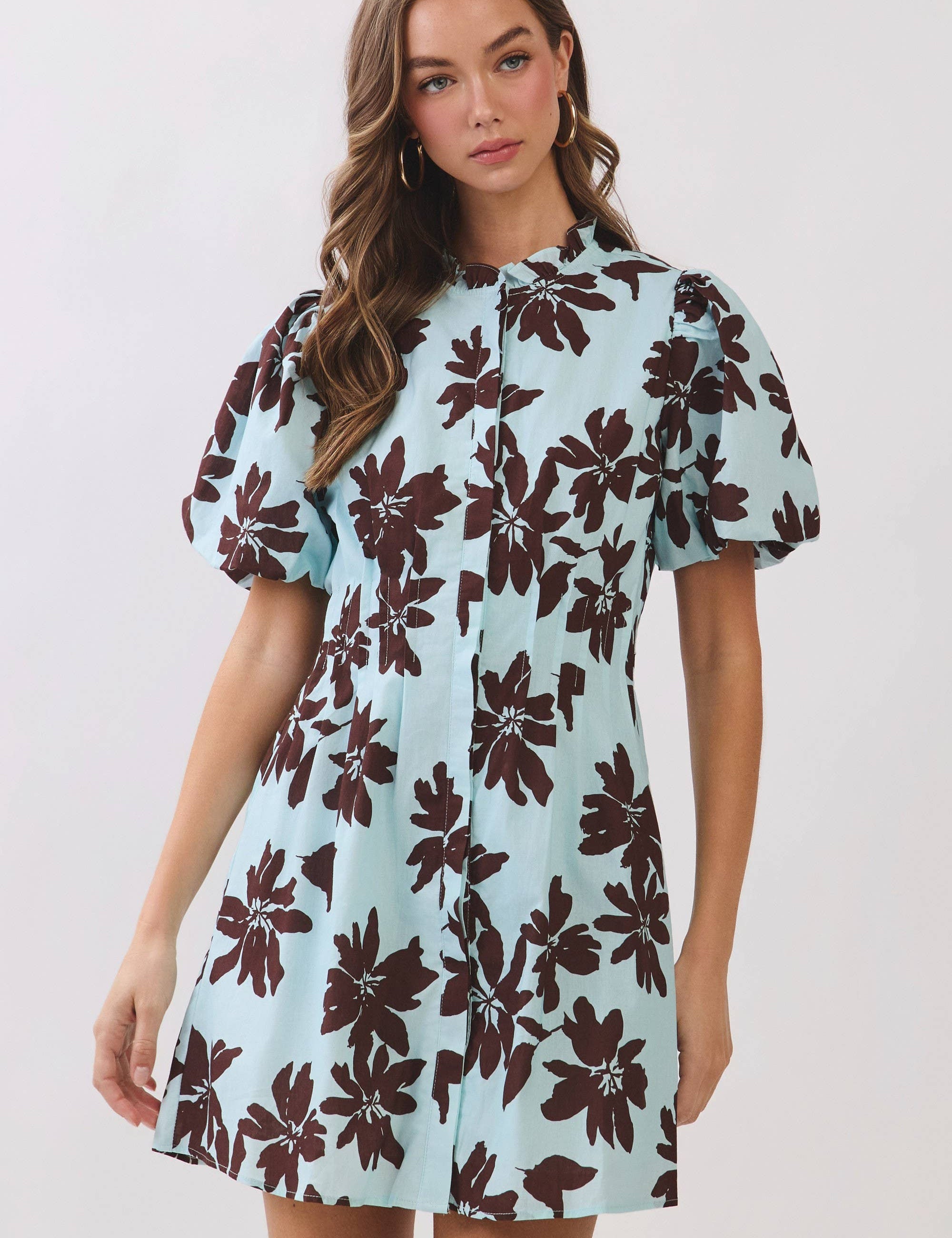 shop short dresses Mini Dresses for Women