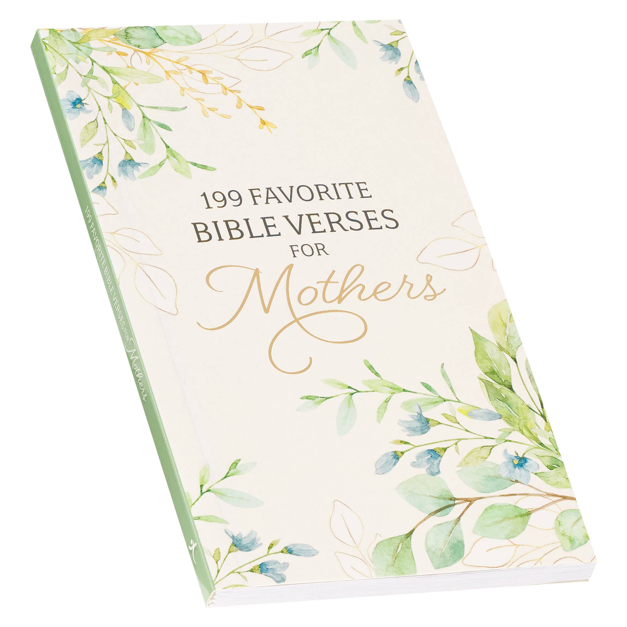 Bible Verses for Mothers
