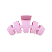 Pinkmas Med. Classic Hair Clip