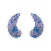 Lemon Lavender Under Eye Gel Pads at Ninety Nine Boutique, view 2