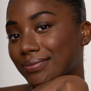 Donna Poppy & Pout Lip Tint