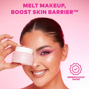 Cherry Cloud Cleanse Balm 1.23oz