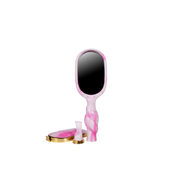 Mini Detangler Brush | Medium | Pinch Me!