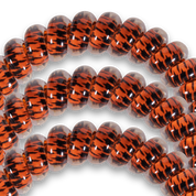 Spiral Hair Coil | Small | Wicked