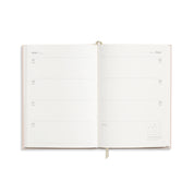 Italian Summer 2025 Planner