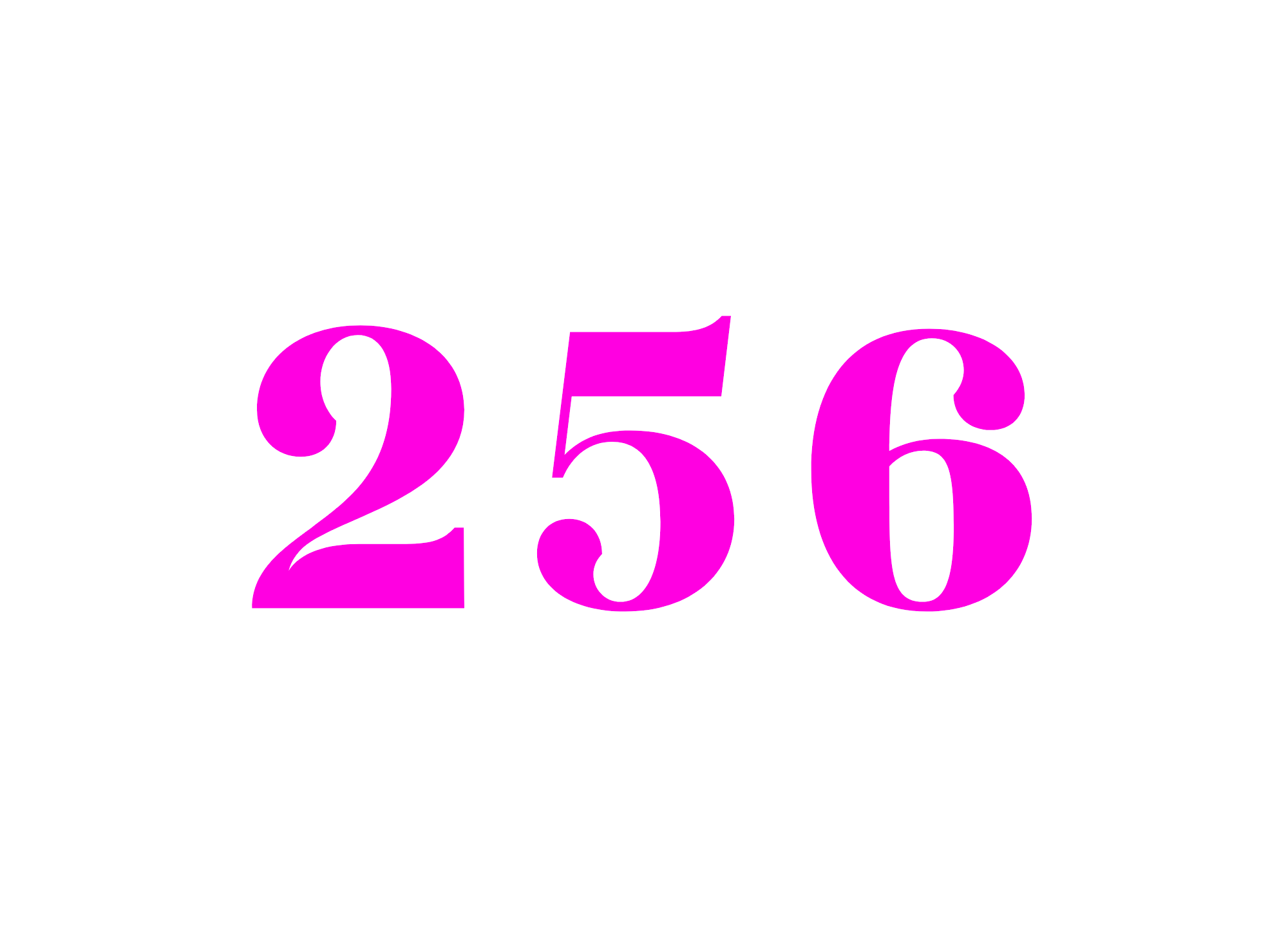 70-256.png