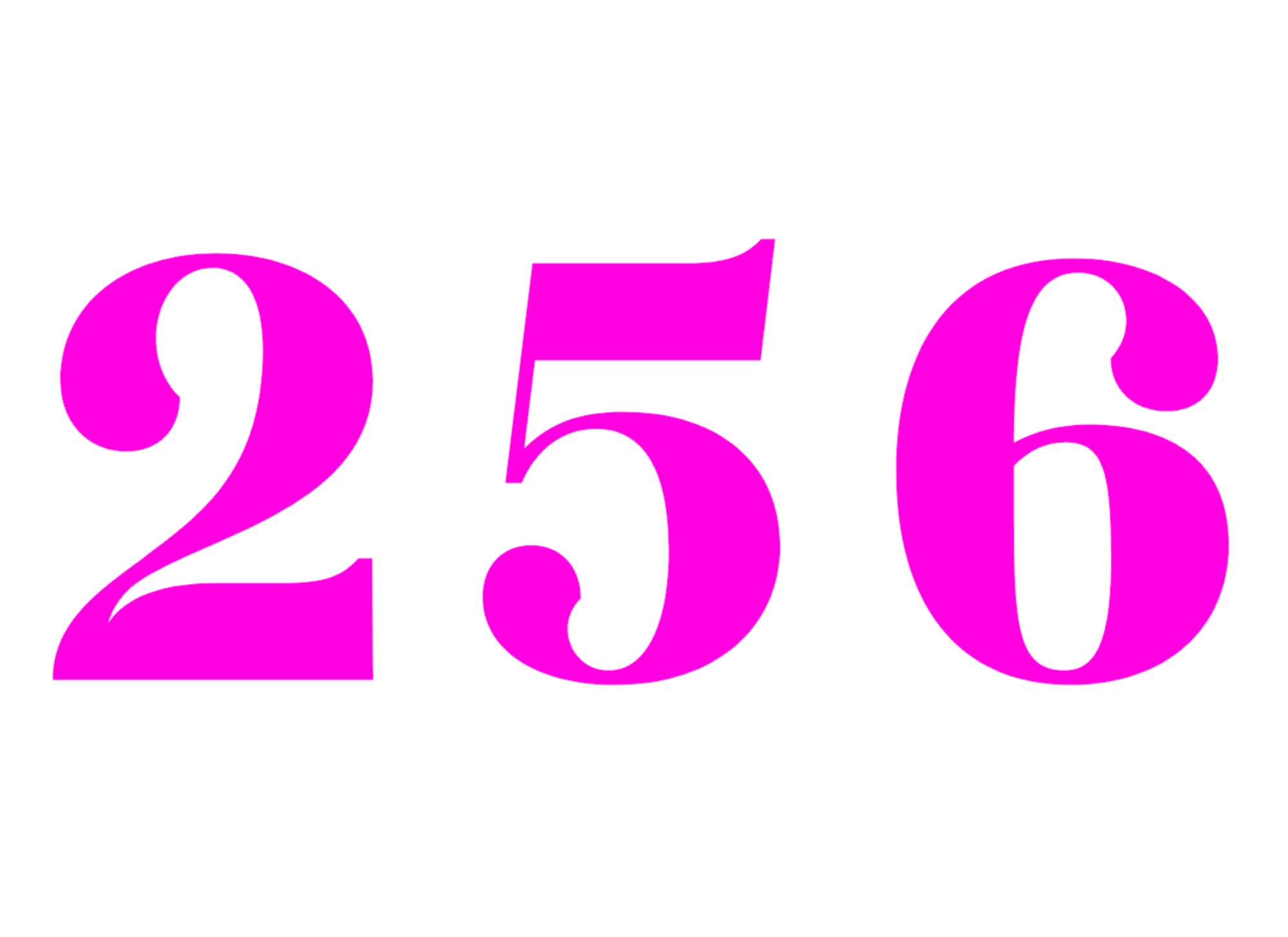70-256_6645248c-4e72-4f32-9bc9-1b033463cfa2.png