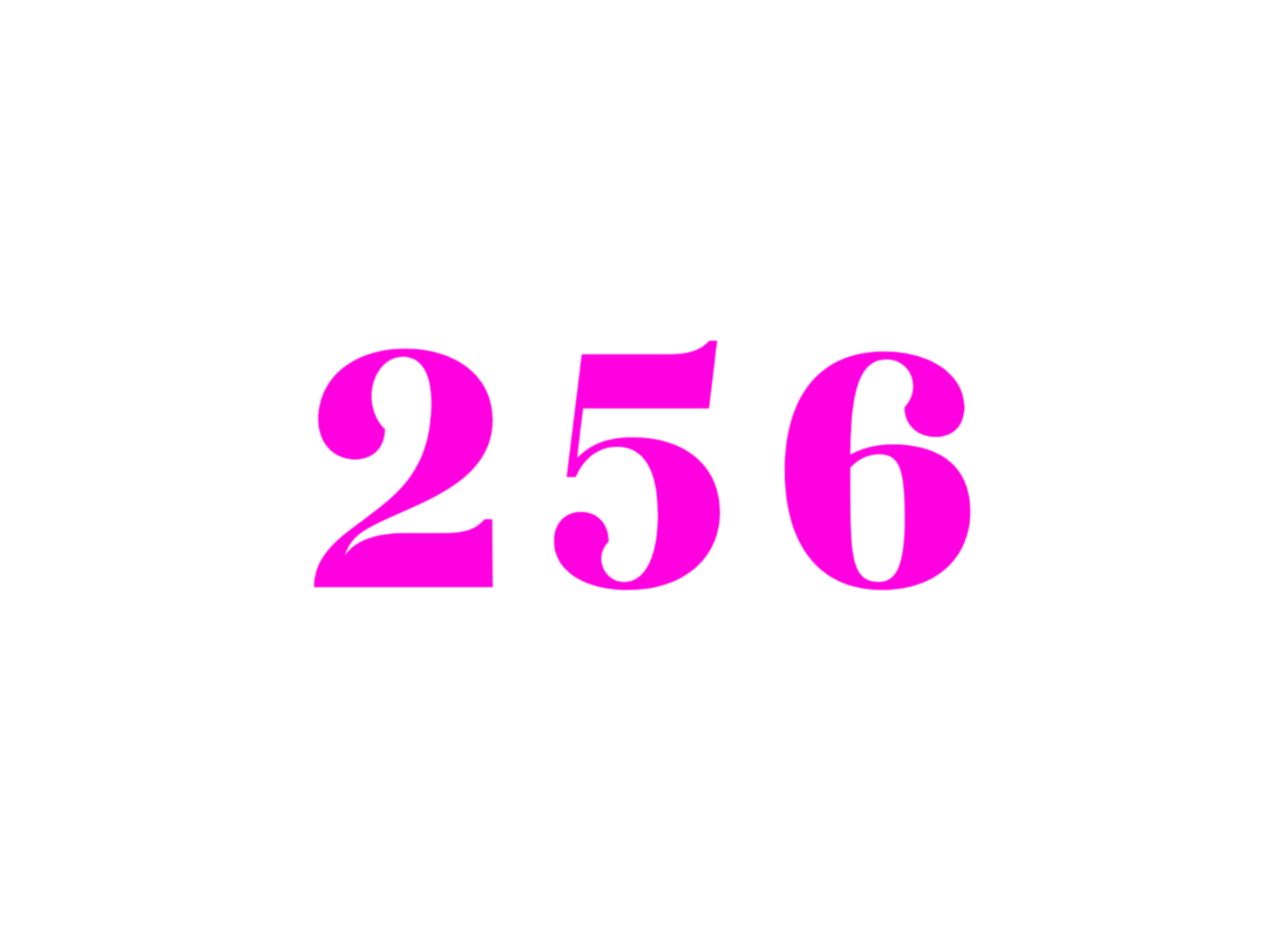 #70 - CUSTOM APPAREL