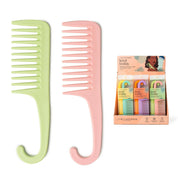 Detangling Shower Comb