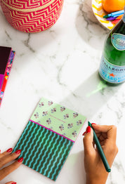 Notepad - Enough Already