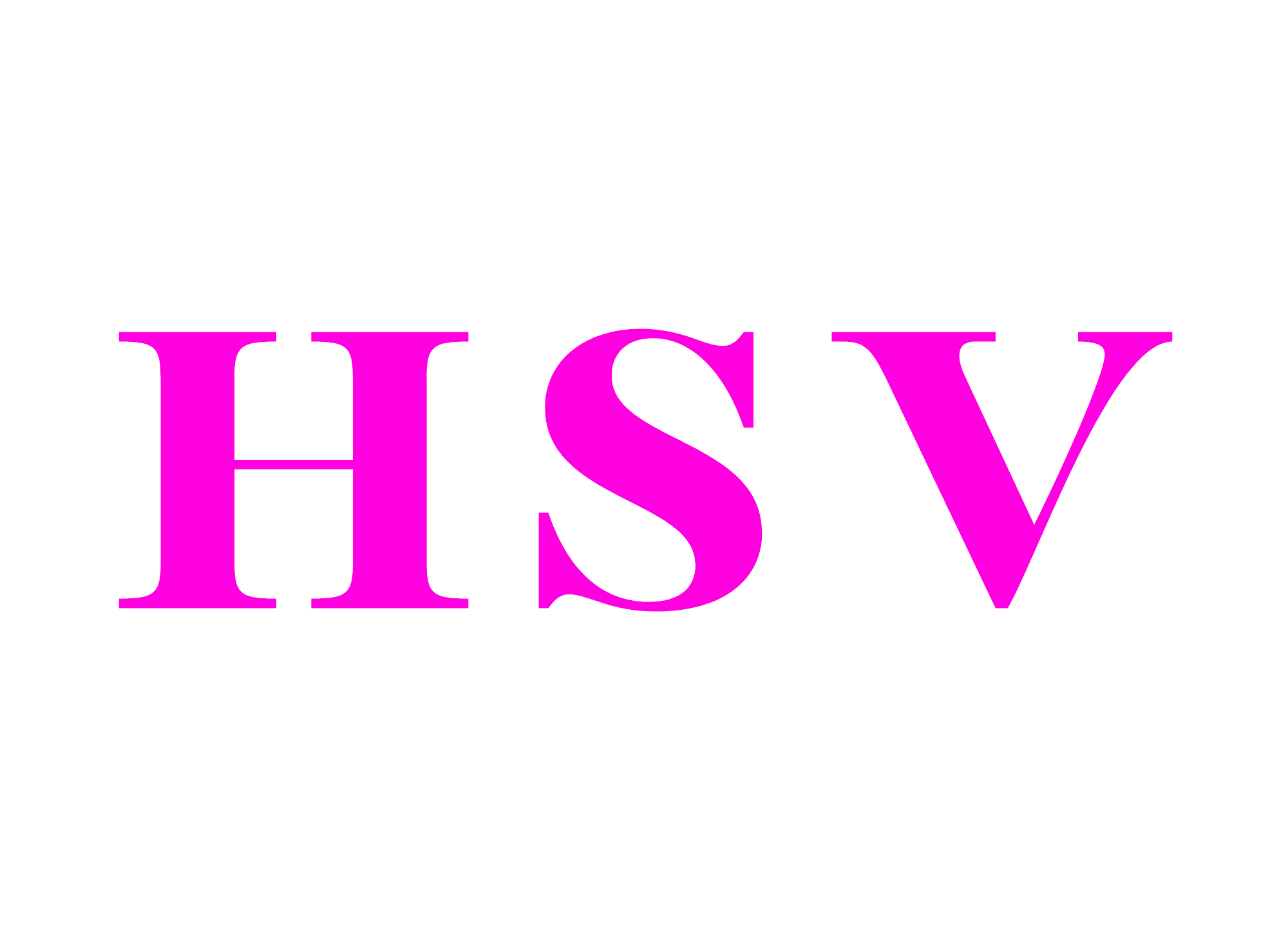 71-HSV.png