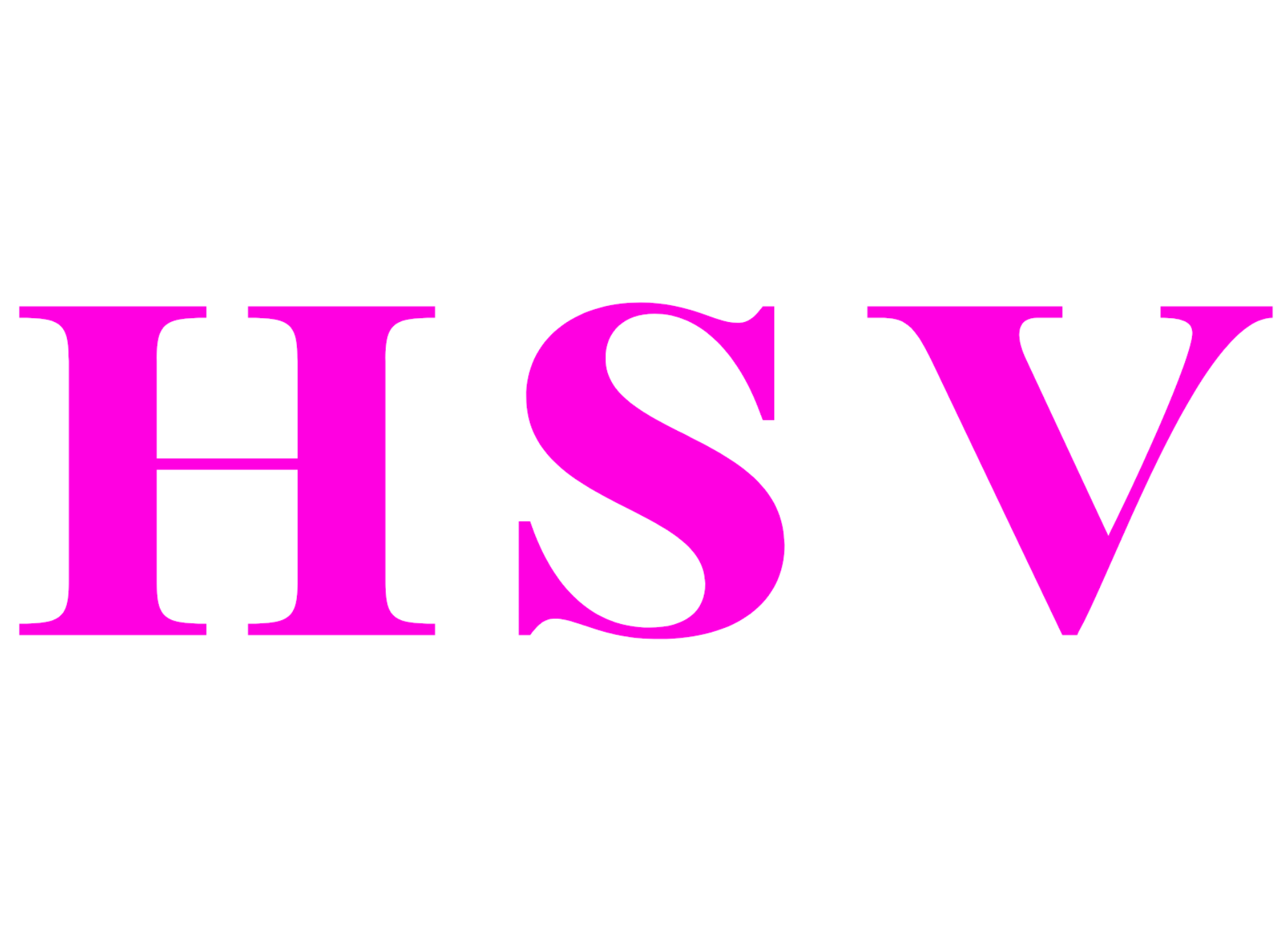 71-HSV_14b29089-213e-4c4d-b30b-2aa252debd8b.png