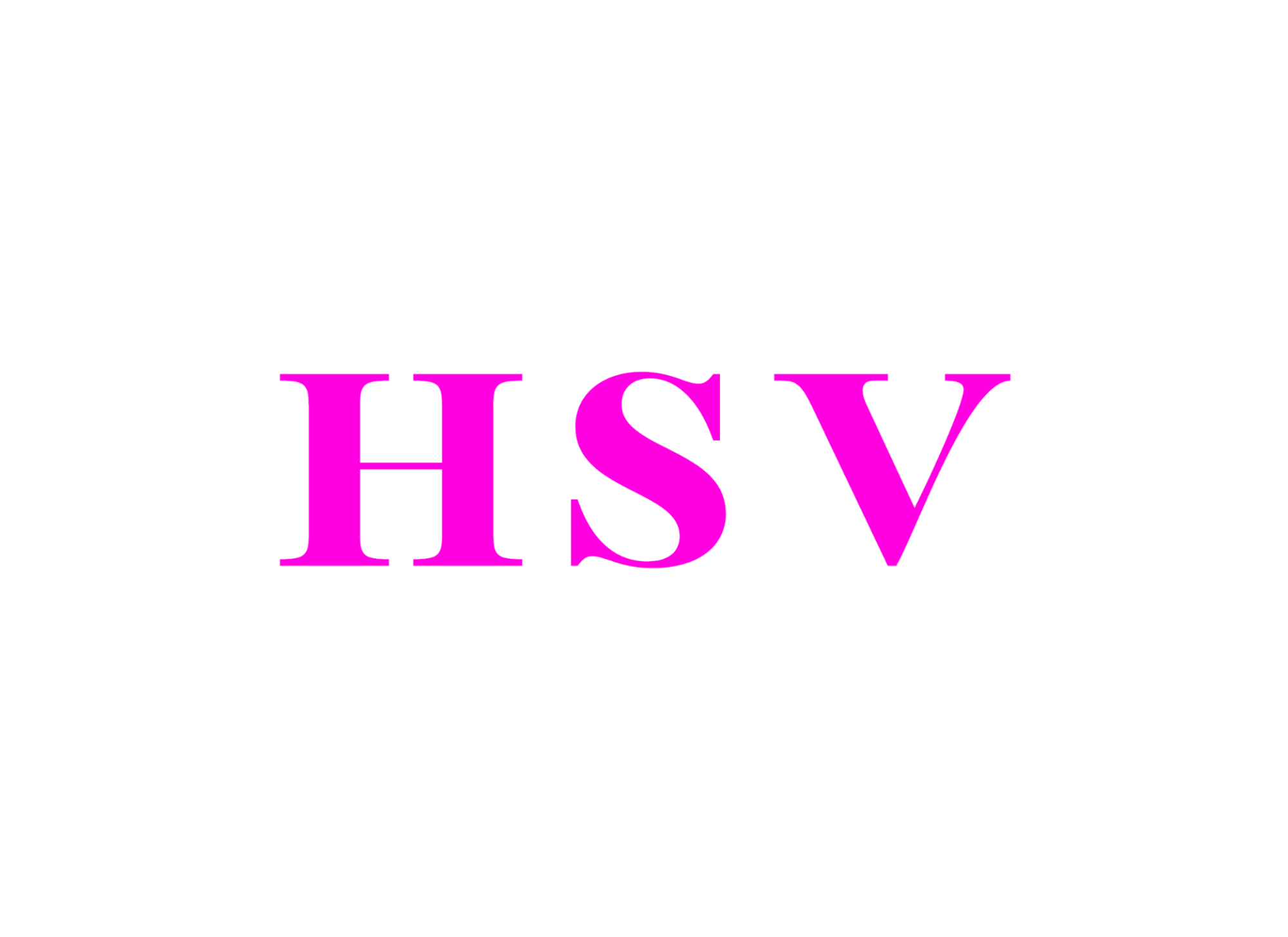 71-HSV_798663f2-73fc-4c3e-8dc6-6300320c80ce.png