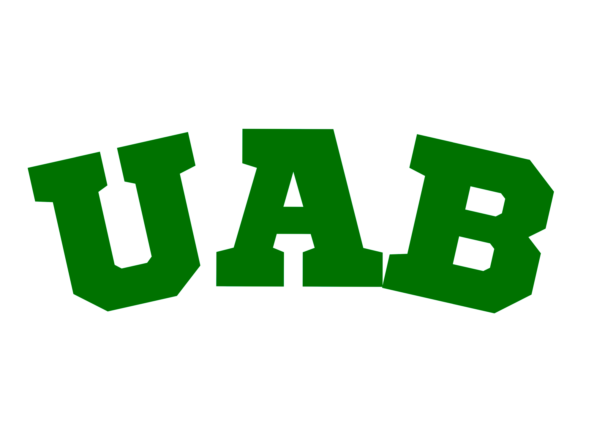 72-UAB.png