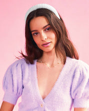 Bachelorette Party Bridal Gift