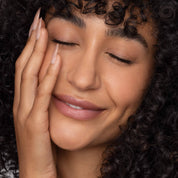 Donna Poppy & Pout Lip Tint