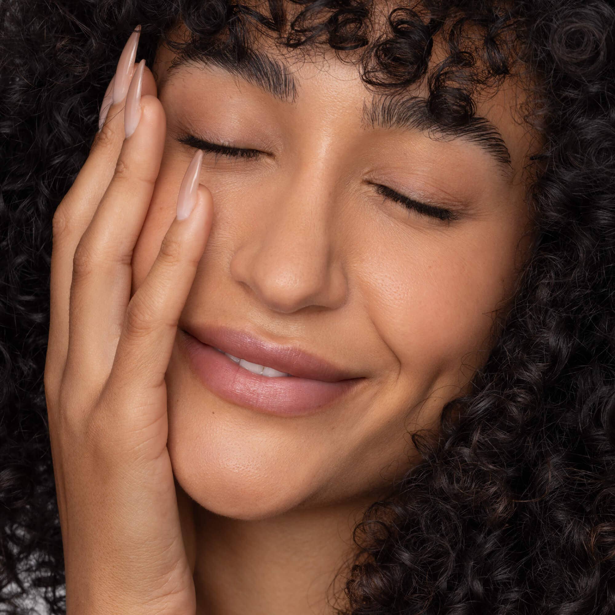 Donna Poppy & Pout Lip Tint