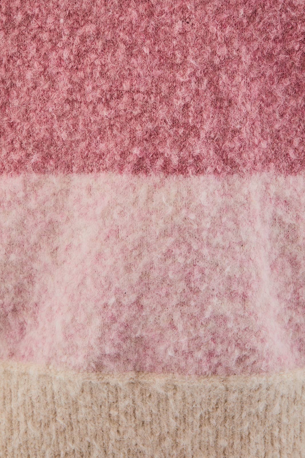 Long Sleeve Knit Henley Sweater Top