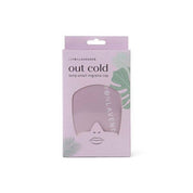 Out Cold Migraine Cap