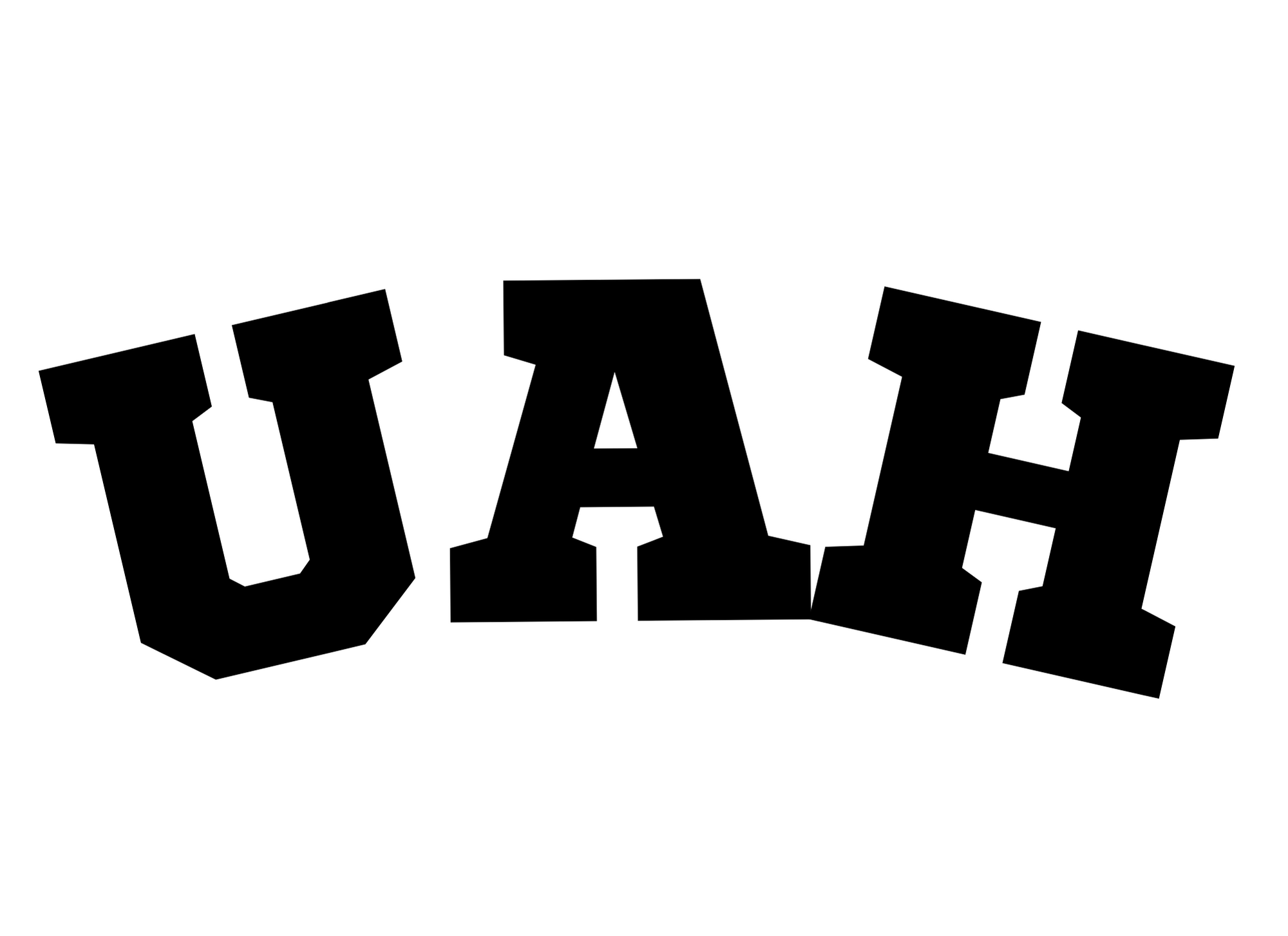 73-UAH.png