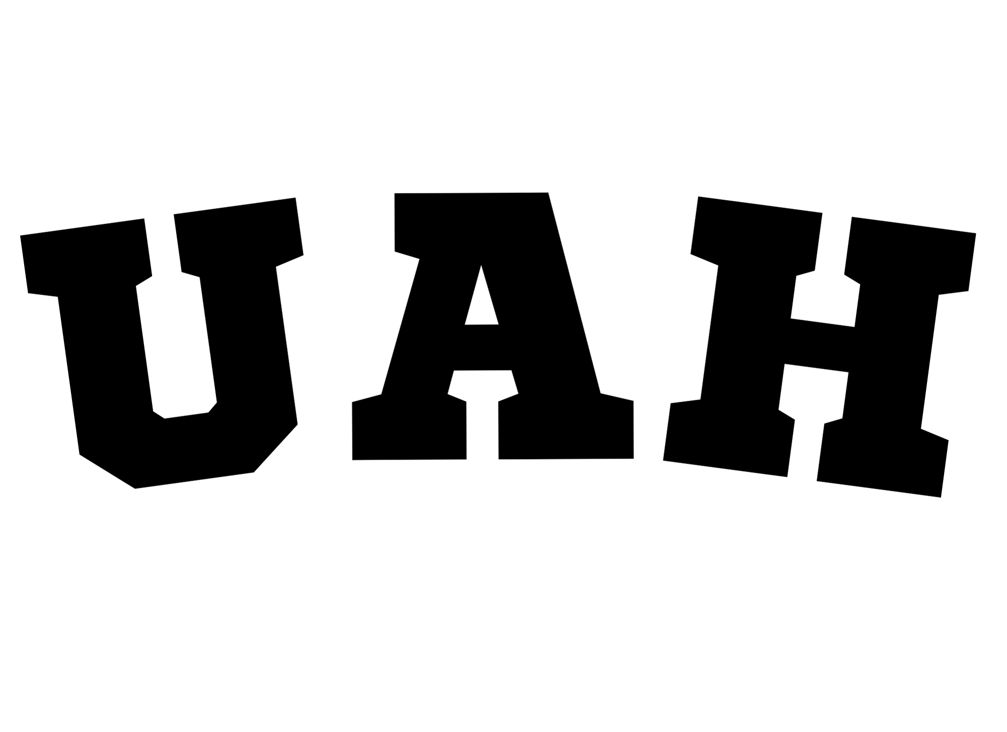 73-UAH_940ccc79-4b6a-4655-8399-1a2db01116b8.png