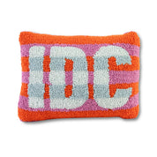 IDC Pillow
