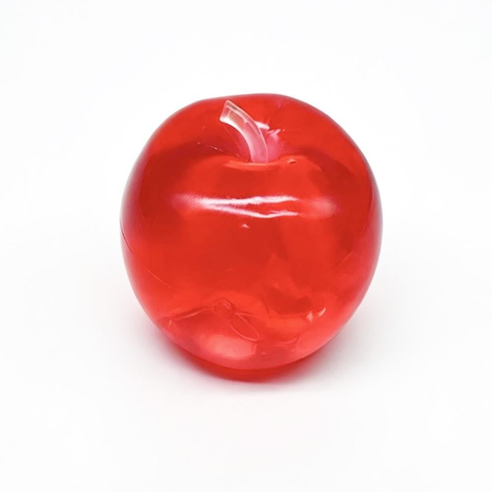Apple Squishy