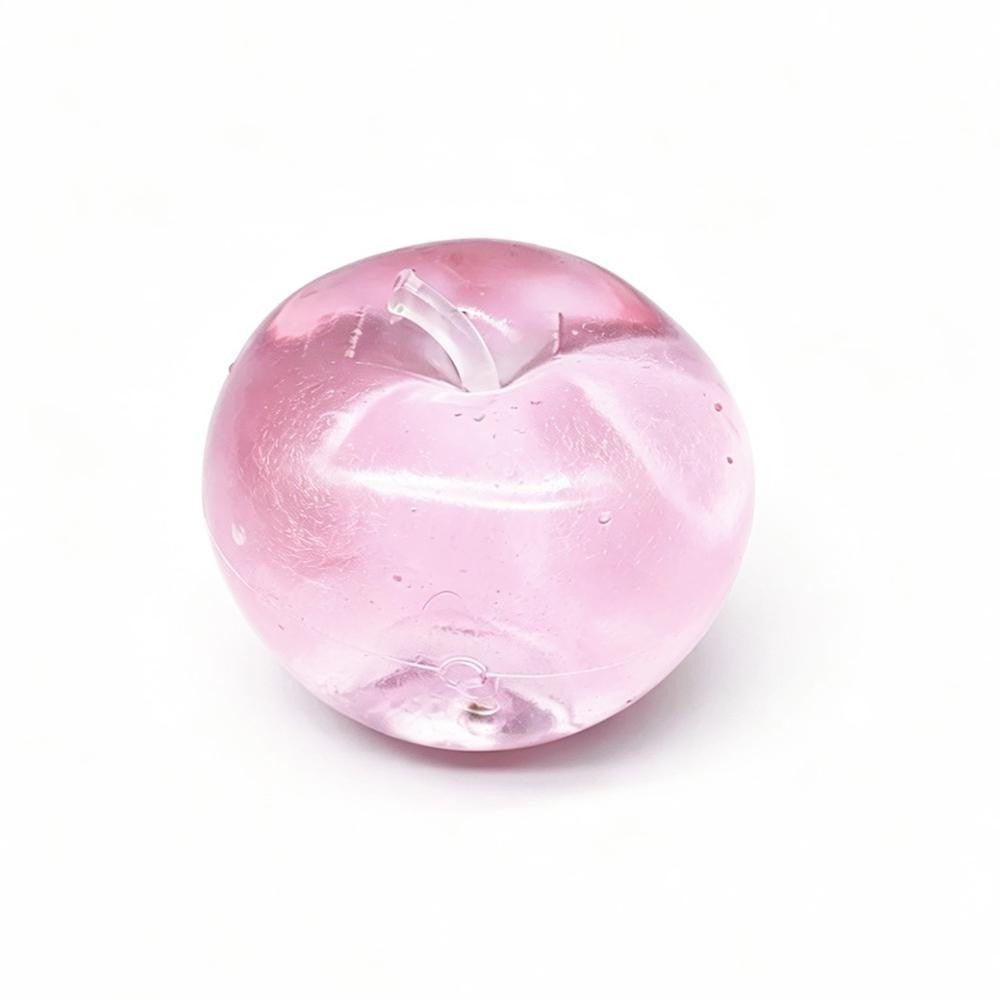 Apple Squishy