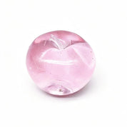 Apple Squishy