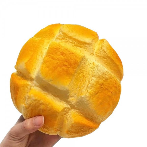 7325384.jpg