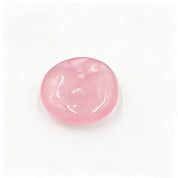 Coconut Oil Squishy Ball