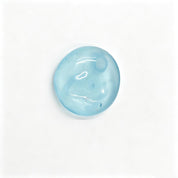 Coconut Oil Squishy Ball