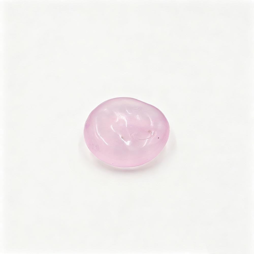 Coconut Oil Squishy Ball